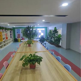 環(huán)?？破战逃?></div>
            <div   id=